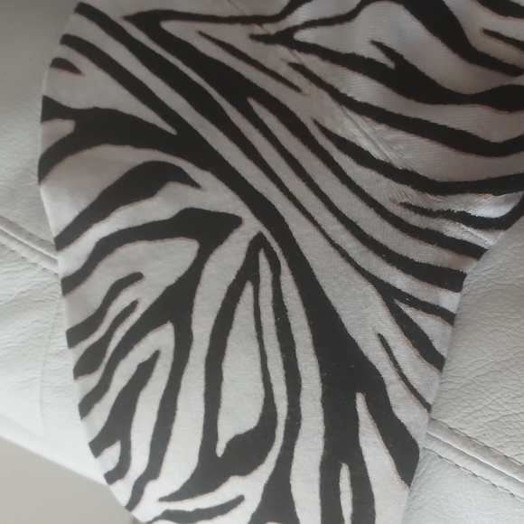 CACHE Cardigan w/Tank - Picture 9 of 10